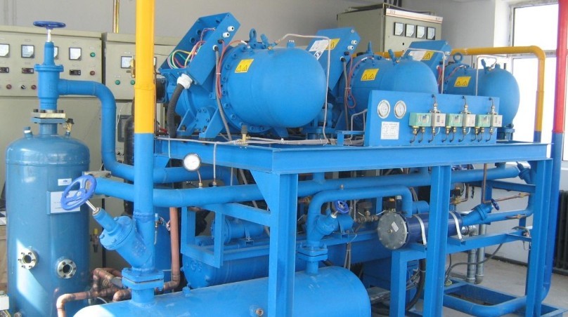 ��������������찲�b�ɹ�����